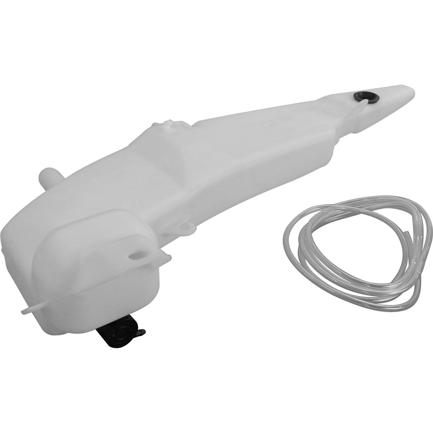 Washer Reservoir for Ford Focus Sedan (2000–2003)