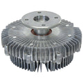 Genuine Fan Clutch Coupling for Patrol GU Y61 (2001 - 2010)