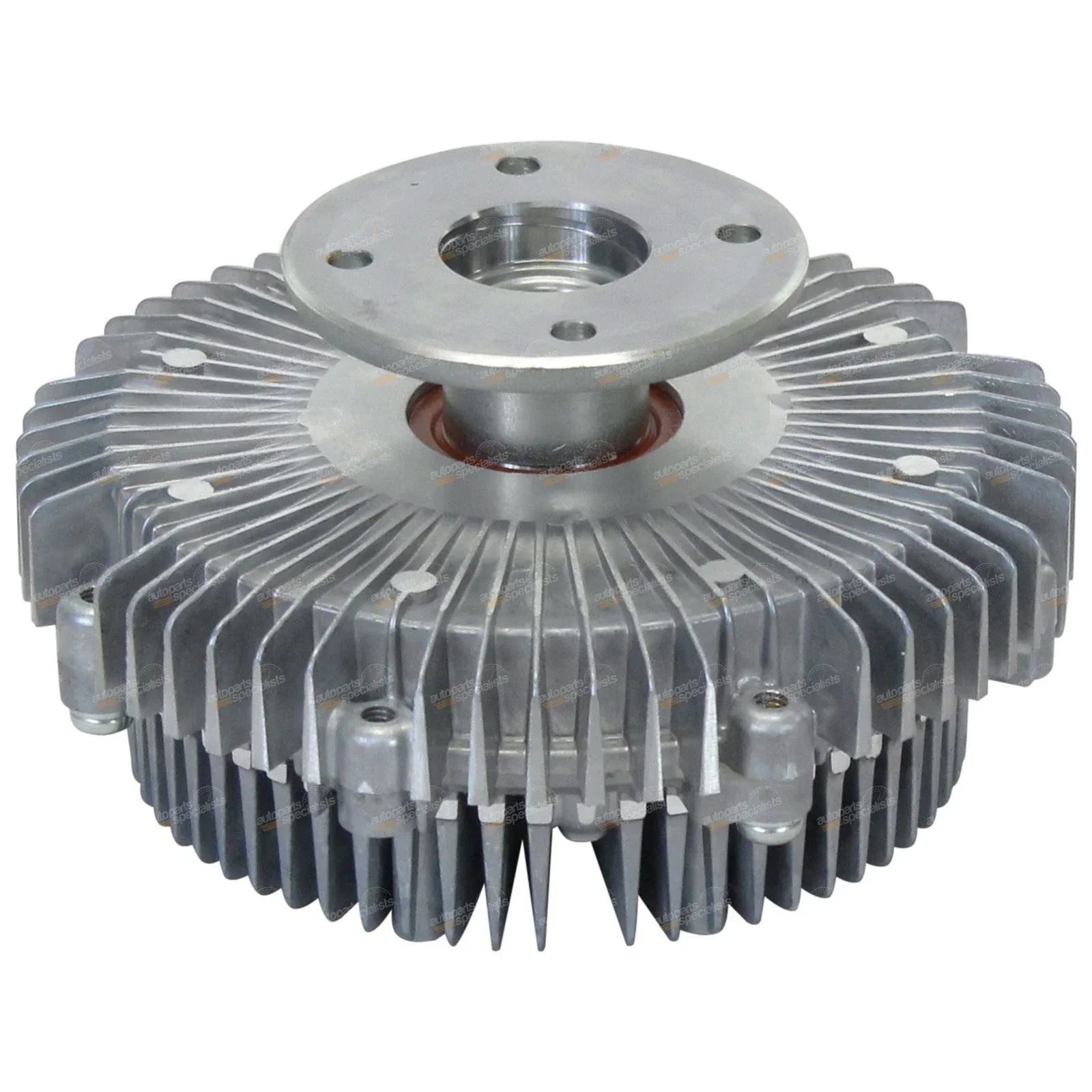 Genuine Fan Clutch Coupling for Patrol GU Y61 (2001 - 2010)