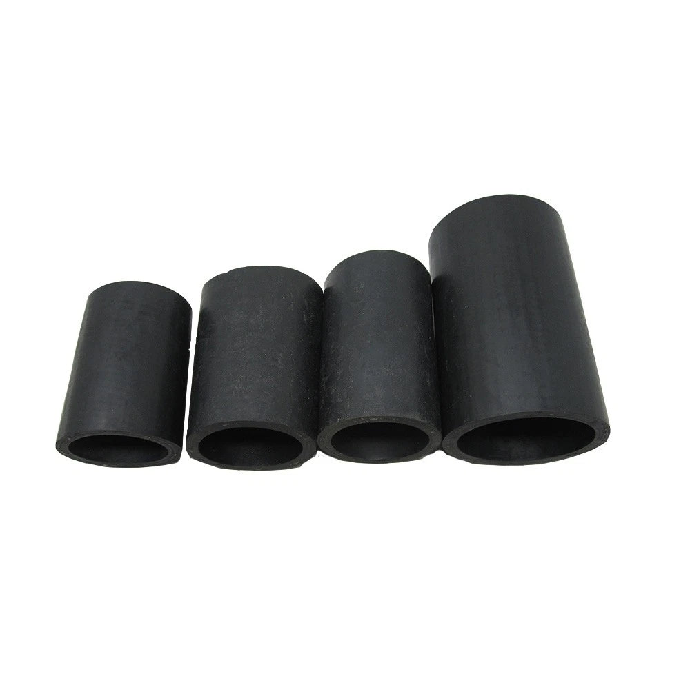 Air Cleaner Hose Kit for Dayco (Fits 56034)