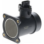 Mass Airflow Sensor with Tube for Nissan Sentra 1.8L (2000–2003)