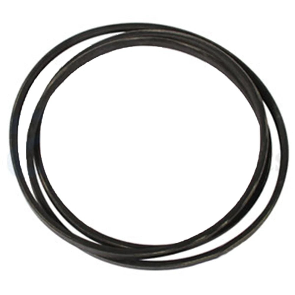 Deck Belt for John Deere (Replaces TCU29454)