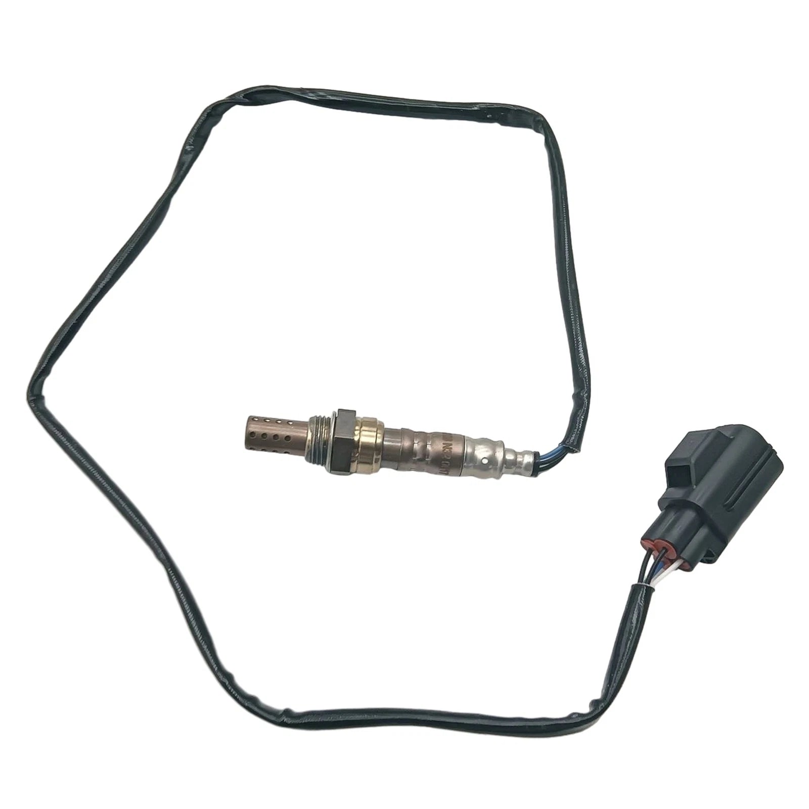 Oxygen Sensor for Volvo S40 S60 S70 V50 V70 (1999–2010)