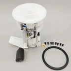 Fuel Pump Module Assembly for Toyota Altezza SXE10 / Lexus IS200 (1998-2005)