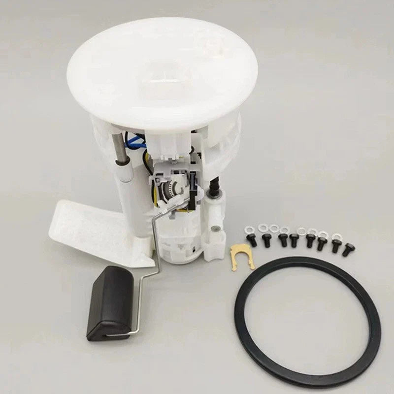 Fuel Pump Module Assembly for Toyota Altezza SXE10 / Lexus IS200 (1998-2005)