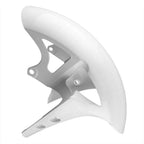 Unpainted Front Fender Mudguard for Yamaha YZF R1 (2009-2014)