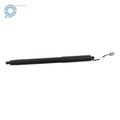 Rear Left Electric Tailgate Support Rod for Lincoln MKX Ford Edge (2011–2015)