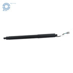 Rear Left Electric Tailgate Support Rod for Lincoln MKX Ford Edge (2011–2015)