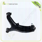1PC Front Lower Driver Control Arm for Hyundai Accent (2000–2005) K620106