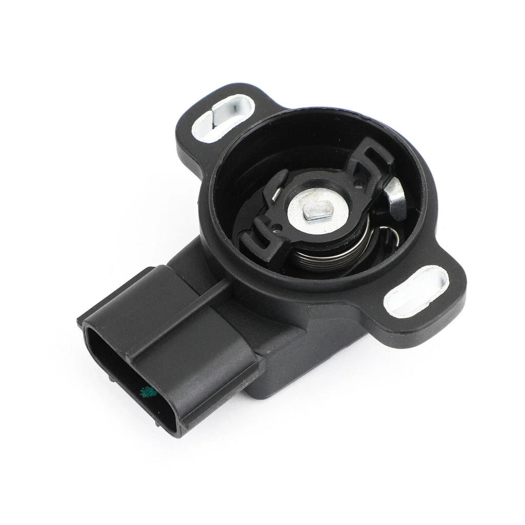 Throttle Position Sensor for Toyota Landcruiser FZJ75 4.5L (1993-1999)