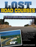 Lost Road Courses for Universal 