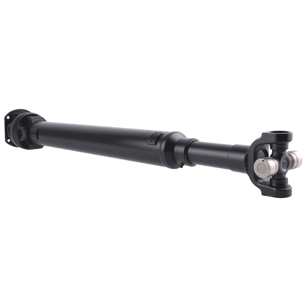 Front Driveshaft for Ford F-250 F-350 F-450 F-550 Super Duty (1999–2010)