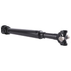 Front Driveshaft for Ford F-250 F-350 F-450 F-550 Super Duty (1999–2010)