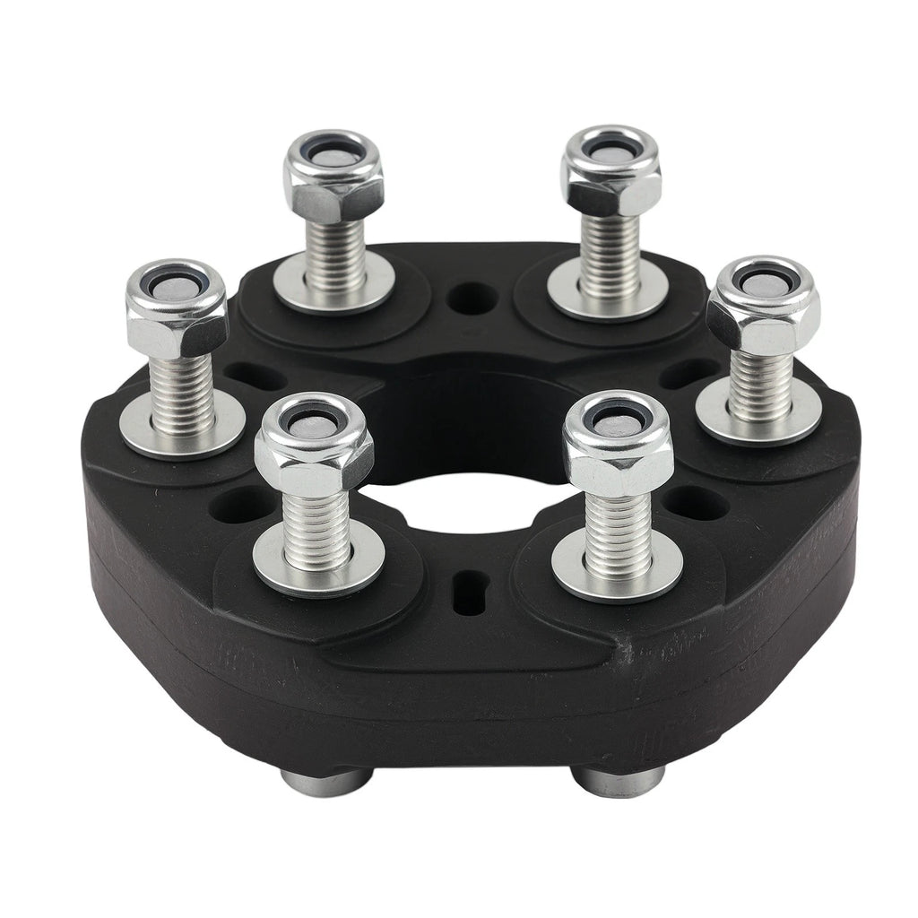 Driveshaft Coupler Flex Disc for Mercedes-Benz E350 E500 (2003-2009)
