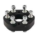Driveshaft Coupler Flex Disc for Mercedes-Benz E350 E500 (2003-2009)