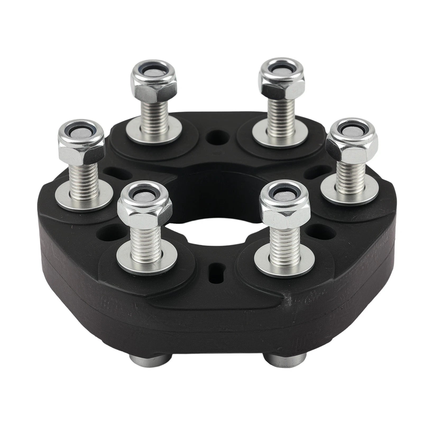 Driveshaft Coupler Flex Disc for Mercedes-Benz E350 E500 (2003-2009)
