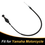 Starter Choke Cable for Yamaha TTR125 E/L/LE (2008–2024) 1B2-26331-00-00