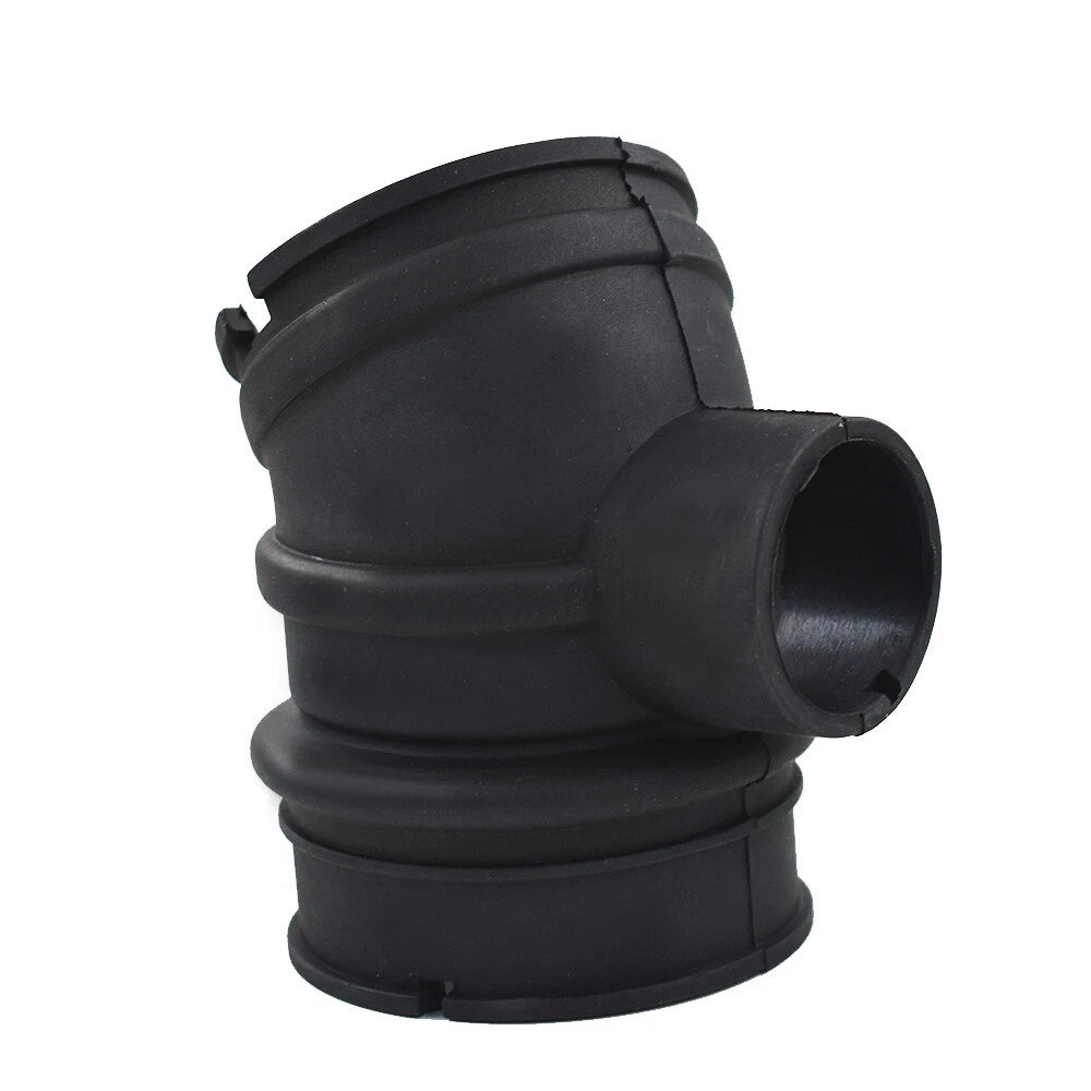 Air Intake Hose for Toyota 4Runner (2000â2002)