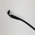 OEM Front 23" Upper Brake Line for Harley-Davidson Softail (2018–2023) 41800620