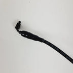 OEM Front 23" Upper Brake Line for Harley-Davidson Softail (2018–2023) 41800620