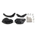 Stator Cover Guard Slider Protector for Kawasaki ZX-10R (2016-2019)