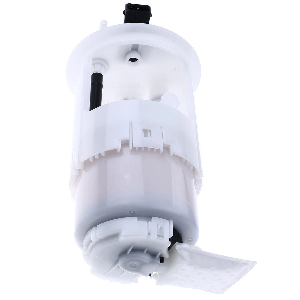 Fuel Pump Assembly with Pressure Sensor for Mitsubishi Outlander