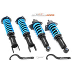 Adjustable Coilover Shocks Kit for Mazda Miata MX-5 (2006-2015)