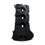 Valve Cover Assembly for Ford F150 Expedition Transit (2011–2016) 3.5T
