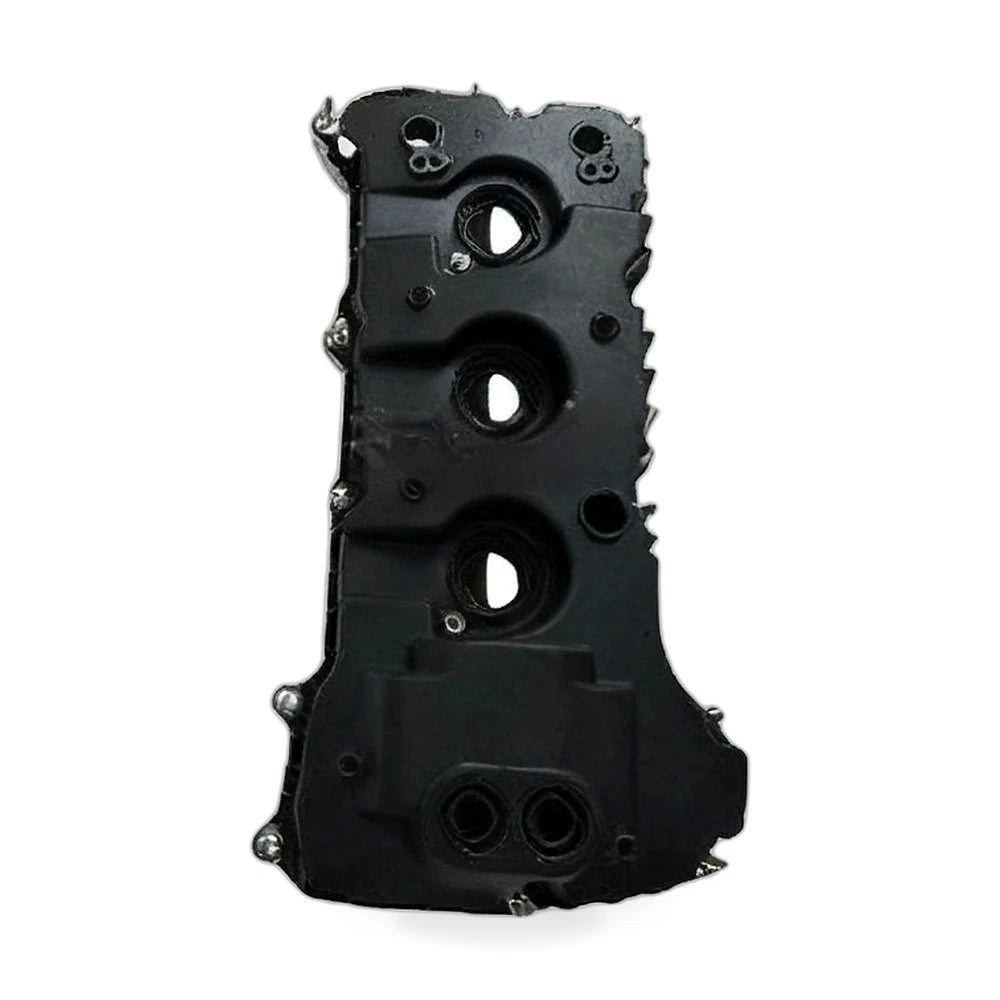 Valve Cover Assembly for Ford F150 Expedition Transit (2011–2016) 3.5T
