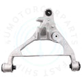 Front Lower Right Control Arm and Ball Joint for Ford Expedition Lincoln (2003–2006)
