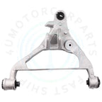 Front Lower Right Control Arm and Ball Joint for Ford Expedition Lincoln (2003–2006)
