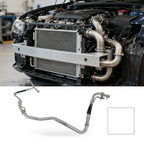 A/C Hose for Ford Escort (2019–2023) JD8B-19A834BB