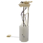 Delphi FG0060 Fuel Pump Module Assembly for Chevrolet P30/GMC P3500 (1998–1999)
