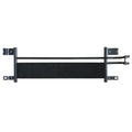 Replacement Automatic Transmission Oil Cooler Assembly (See compatibility Chart)