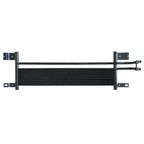 Replacement Automatic Transmission Oil Cooler Assembly (See compatibility Chart)