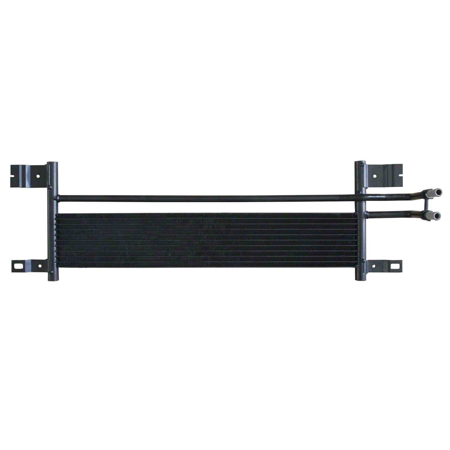 Replacement Automatic Transmission Oil Cooler Assembly (See compatibility Chart)