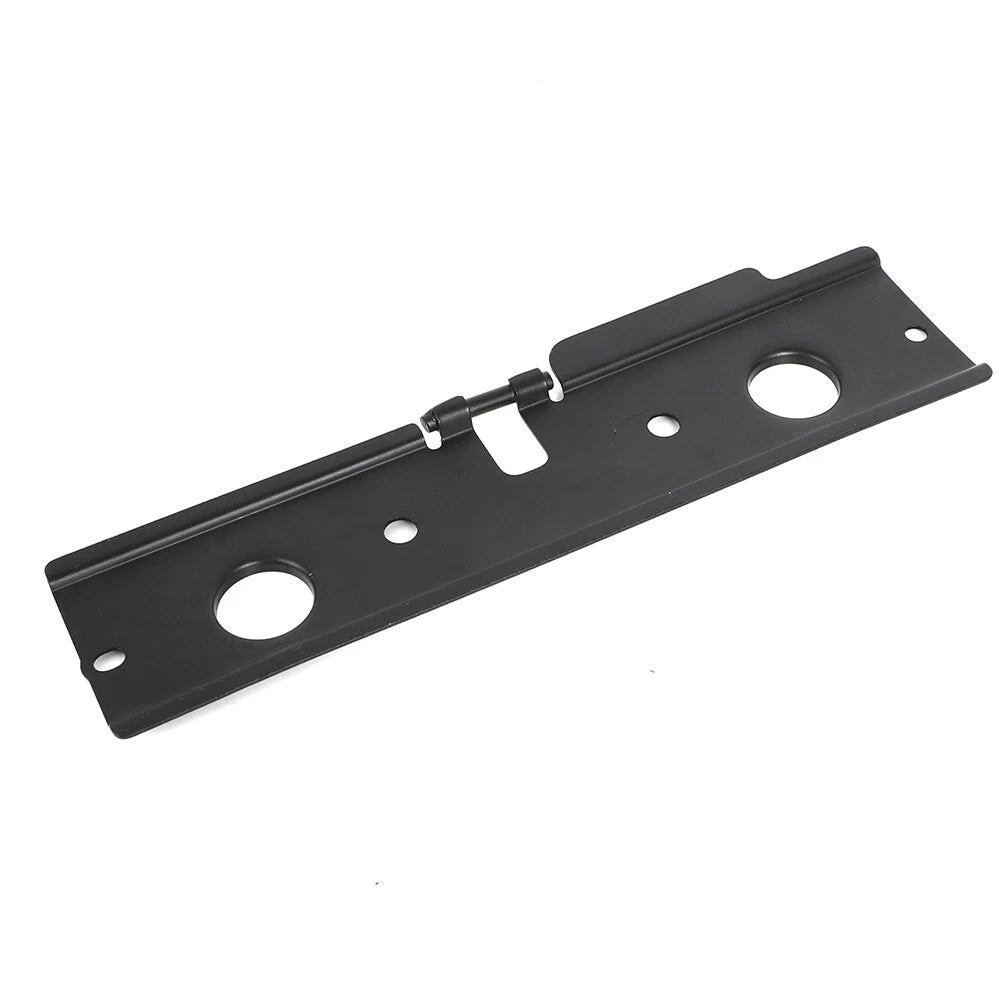Battery Plate Seat Holder for Honda TRX400 TRX450 FourTrax (1999–2009) 50311-HM7-000