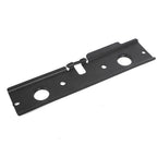 Battery Plate Seat Holder for Honda TRX400 TRX450 FourTrax (1999–2009) 50311-HM7-000