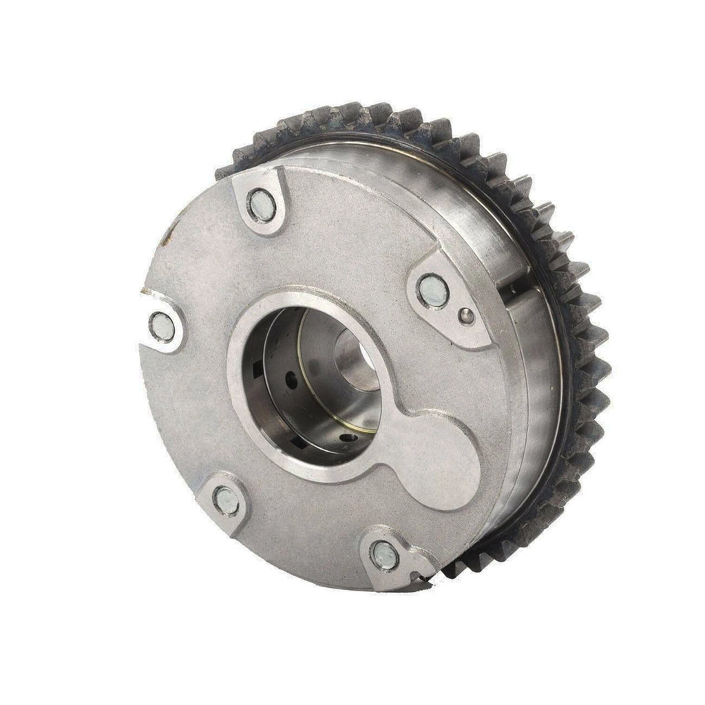 VTC Actuator Engine Variable Valve Timing Sprocket for Honda CR-V Accord