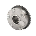 VTC Actuator Engine Variable Valve Timing Sprocket for Honda CR-V Accord