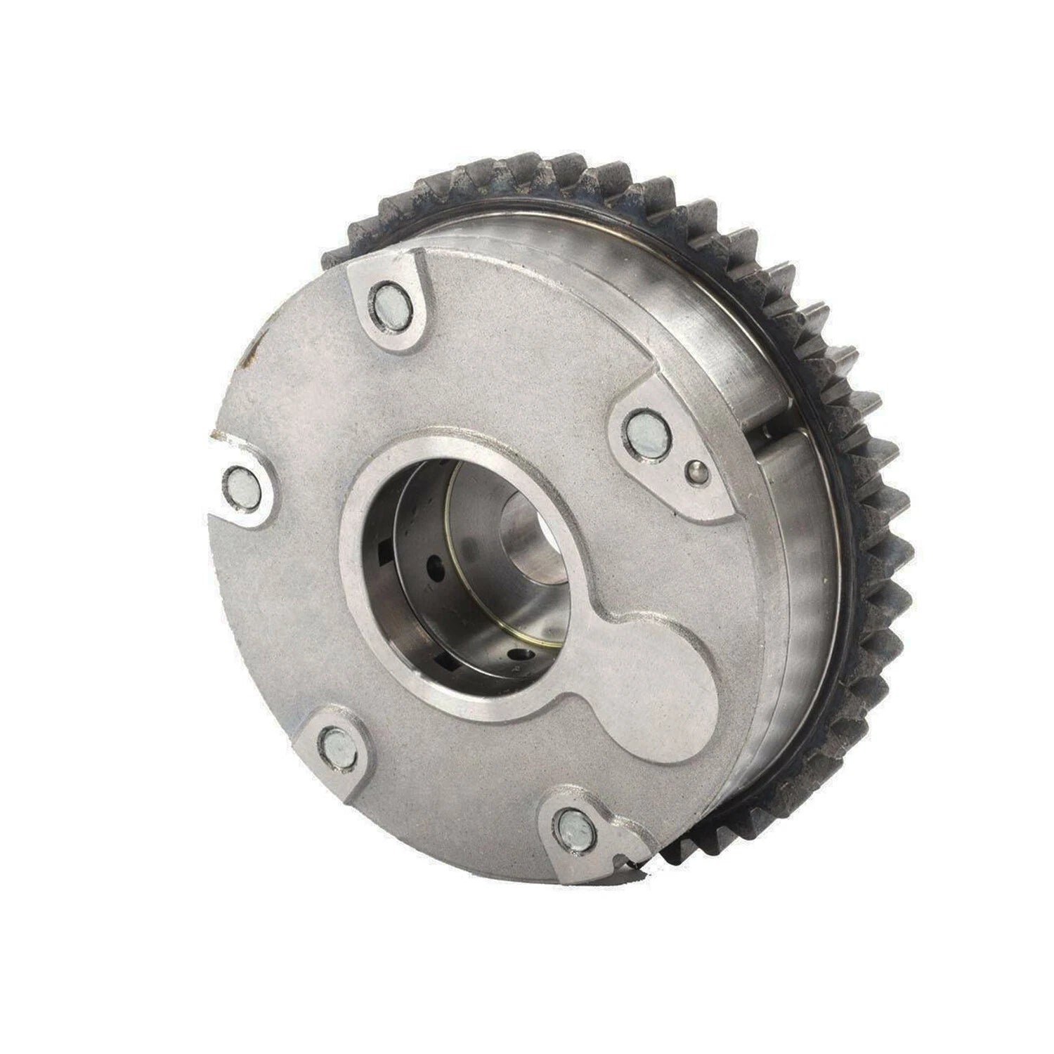 VTC Actuator Engine Variable Valve Timing Sprocket for Honda CR-V Accord