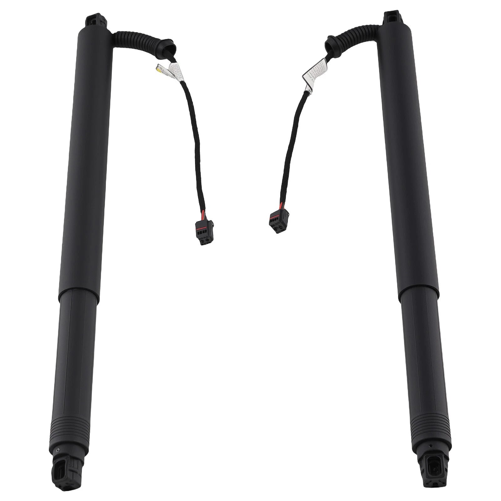 2pcs Power Hatch Lift Support for Kia Sorento (2016–2020) 81770C5100