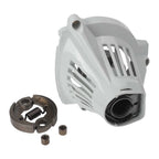Clutch Housing for FS89 FS91 FS111 FS131 HT102 KM131R (Outdoor Tools)