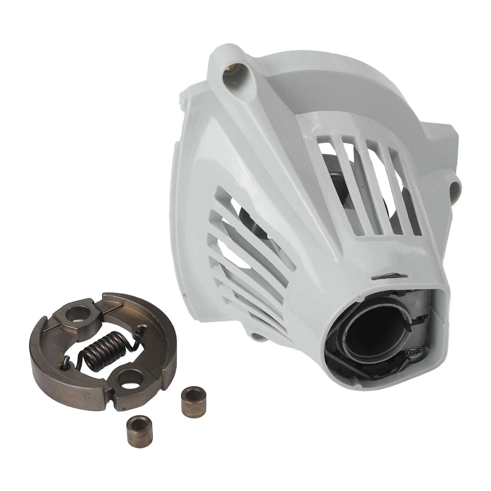 Clutch Housing for FS89 FS91 FS111 FS131 HT102 KM131R (Outdoor Tools)