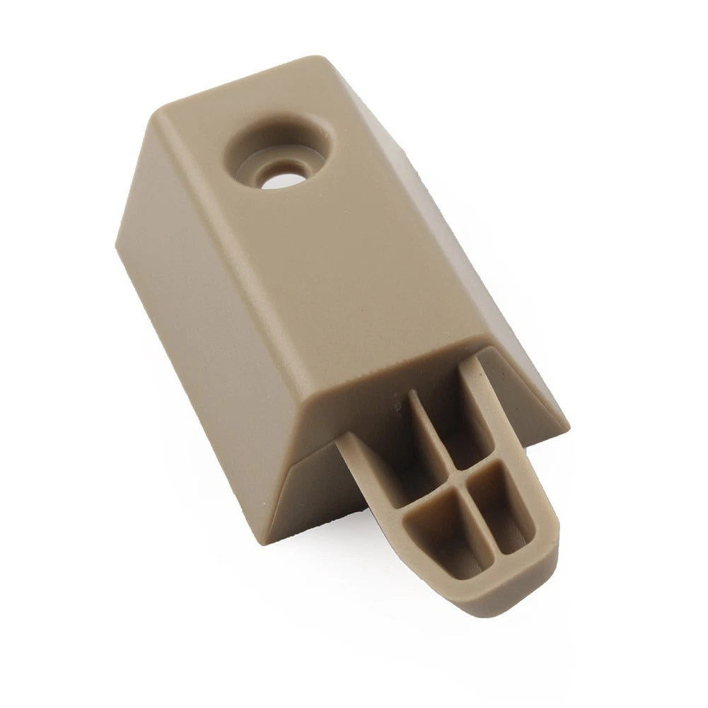 Rear Cargo Cover Pin Repair Kit for Land Rover Range Rover Sport (2005–2013) Beige