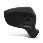 Power Adjust Side Rear View Door Mirror Right for Mazda CX-3 (2016–2022)