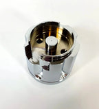 Shift Knob for 13 18 Speed Eaton Fuller Revolver Style (Heavy Duty) (—)