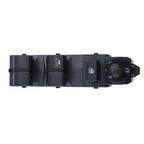 Window Switch Regulator Button for Mazda CX-5 (2012–2020)