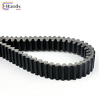 Drive Belt for Polaris RZR 900/XP 900/4 (2015–2021) Replaces 3211148
