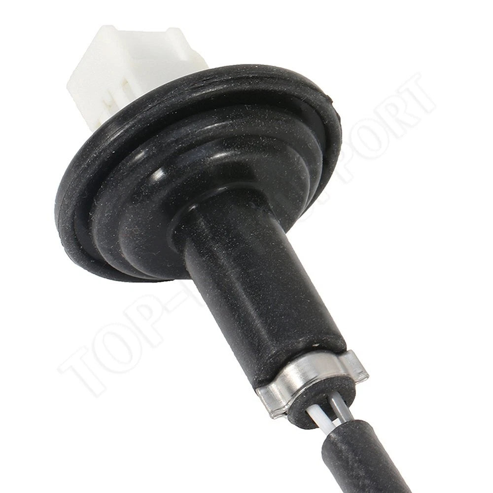Set of 2 Oxygen Sensors for Toyota Matrix (2005–2006)